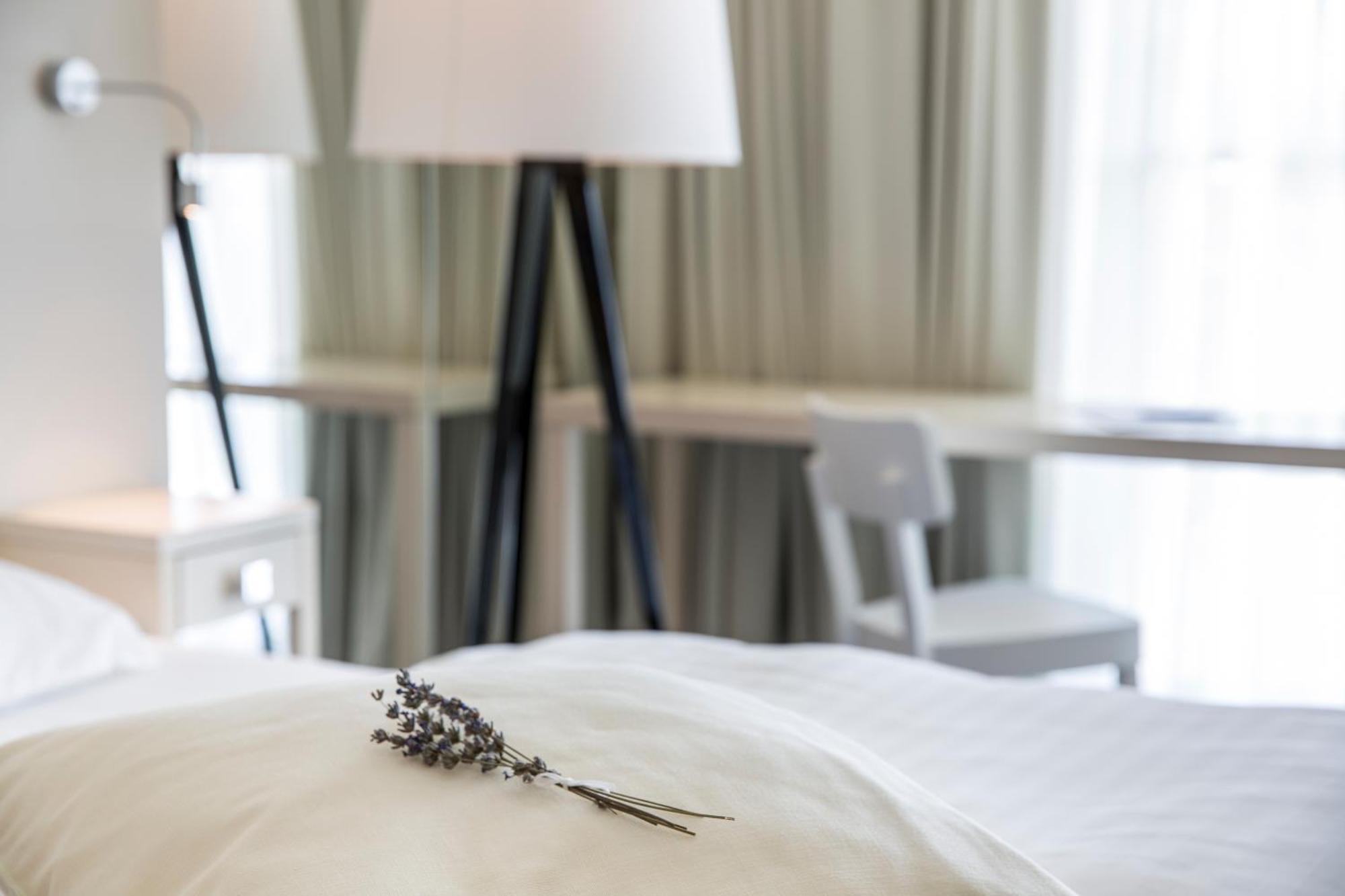 Falkensteiner Residences Senia Petrcane Phòng bức ảnh